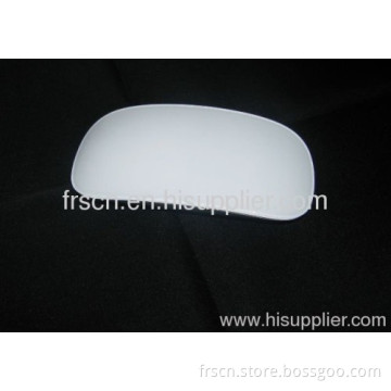 2.4g Usb Wireless Touch Mouse Driver 